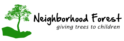 Neighborhood Forest Registration: https://www.neighborhoodforest.org/parent-registration/?school=25533&cyear=2022