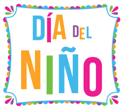 Dia del Nino image