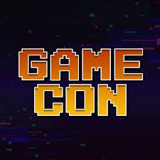 Gamecon
